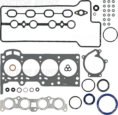 Full Gasket Kit, engine